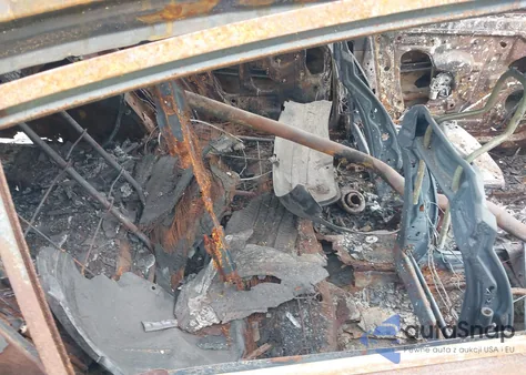 2020 Nissan Sentra S Xtronic Cvt from USA, damaged, VIN 3N1AB8BV0LY262510